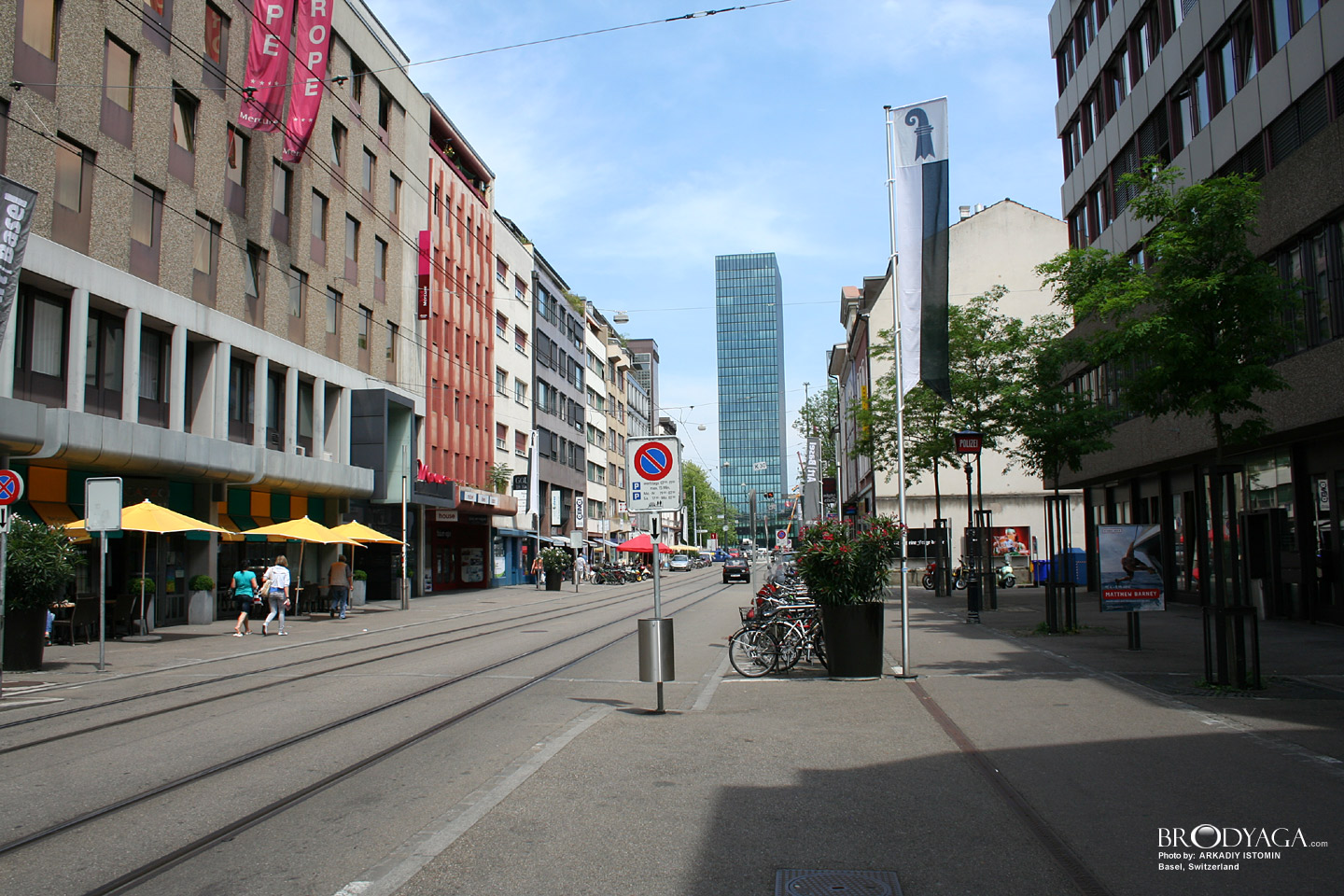 Basel